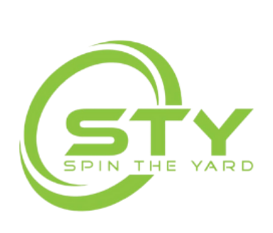 Equity-Wyandanch-at-Spin-The-Yard-e1659750325229